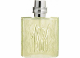 Cerruti&nbsp;1881&nbsp;Pour&nbsp;Homme&nbsp;EDT&nbsp;50&nbsp;ml