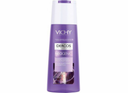 Vichy Dercos Neogenic (W) 200ml