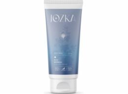 NoName JOZKA_Kondicionér pro suché a poškozené vlasy 250ml