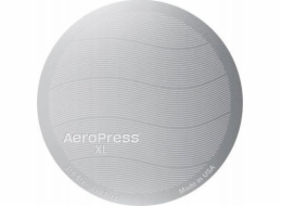 Aero Press AeroPress - filtr z nerezové oceli XL