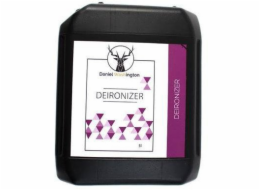WMG Daniel Washington Deironizer 5L (Deironizer)