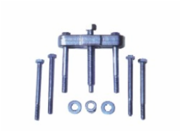 Jonnesway Univerzální stahovák volantu (AG010087)