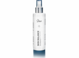 Alkotest pleťové tonikum Skin Balance 200g