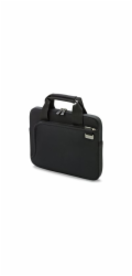DICOTA Smart Skin 12-12.5 Black