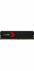 PNY Paměť DDR5 16GB 6000MHz 48000 XLR