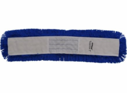 Intermop kazeta (MDA80P)