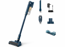 Philips XC 5043/01 bezdrátový vysavač