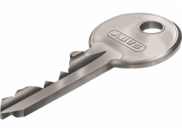 Válec Abus E50N, (din) standard, 10 - 30 mm, šedý