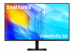 Samsung 37palcový monitor LS37D800EAUXEN