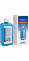 VENTA hygienický prostředek 500 ml