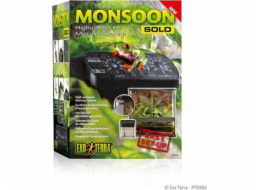 Exo Terra Zavlažovací systém Monsoon Solo II