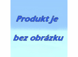 Orava TL-100/200/300 adap. Adaptér k tlakoměru TL-100/200/300  výstup 1A