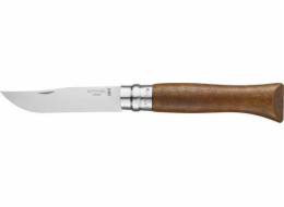 Opinel Nůž Opinel Walnut 09