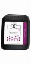 WMG Daniel Washington Deironizer 5L (Deironizer)
