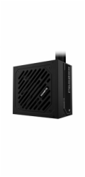 Gigabyte P650SS 650W napájecí zdroj (GP-P650SS)