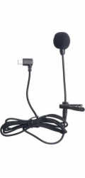 SJCAM Mikrofon SJCAM - EXTERNÍ MIKROFON PRO SJ20