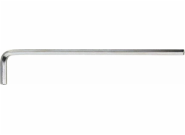 Stahlwille ALLEN KEY 14 LONG STAH Stahlwille ALLEN KEY 14 LONG STAH