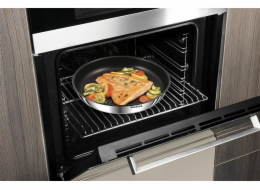 Sada pánví Tefal Ingenio Emotion, 28 cm, hliník