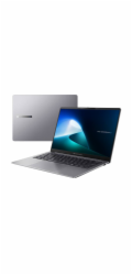 ASUS ExpertBook P5 14" U5-226V/16/512/I/W11