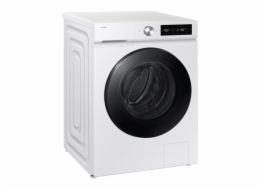 PRAČKA - SUŠIČKA WD90DB7B85GWU4 SAMSUNG