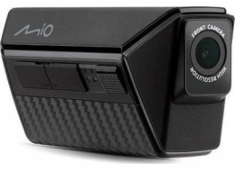 Videorekordér Mio MiVue MP30 GPS