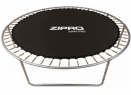Trampolína ZipProJumpPro Premium 374 cm