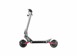 Skútr Motus Pro 10 Daytona