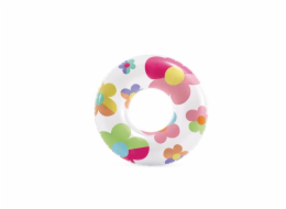 Nafukovací kolo Intex 59259NP, 81 cm