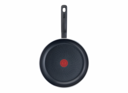 Pánev Tefal START EASY, 24 cm, hliník