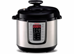 Multifunkční hrnec Tefal CY505EE0