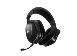 Bezdrátová sluchátka Corsair Void V2 s uhlíkovým vláknem