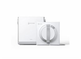 Ecovacs W2 PRO OMNI robot na čištění oken