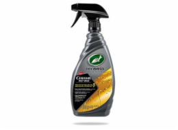 Voskový sprej Turtle Wax Keramika Wet, 500 ml Voskový sprej Turtle Wax Keramika Wet, 500 ml