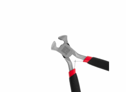 Kleště na řezání přední části psů Haushalt, 100 mm