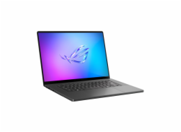 Počítač Asus ROG Zephyrus G16 Ul9 32GB/1TB RTX5080