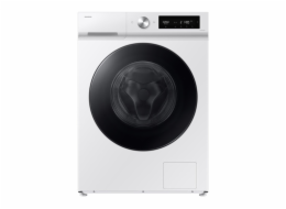 PRAČKA - SUŠIČKA WD90DG5B15BHLE SAMSUNG