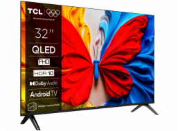 Televize 32S5K TCL