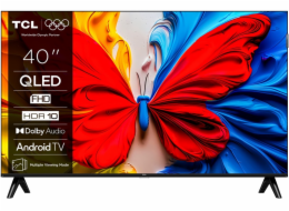 Televize 40S5K TCL
