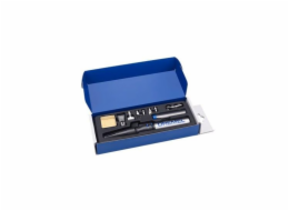 Páječka Dremel 2000-7 Versatip Hobby