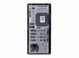 DELL OptiPlex 5080 i5-10500 16GB 256GB SSD TOWER Win11pro Použité