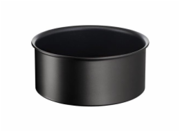 Hrnec Tefal INGENIO UNLIMITED, 16 cm, 1,8 l