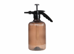 Postřikovač, s pumpičkou, 2,2 l