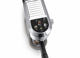 Poloautomatický kávovar DeLonghi EC890.M