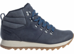 Merrell Pánské trekové boty Alpine Hiker J004303 44.5