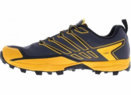 Inov-8 Běžecké boty Inov-8 X-Talon Ultra M 260 V2 000988-BKGO-S-01 Černá/Zlatá, Velikost: 11,5 UK, 46,5 EUR