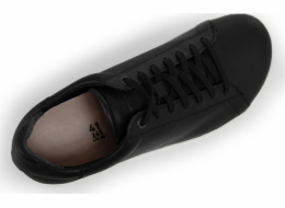 Birkenstock Pánské tenisky Roast 1017721