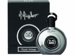 M.Micallef Royal Vintage Men EDP 100 ml