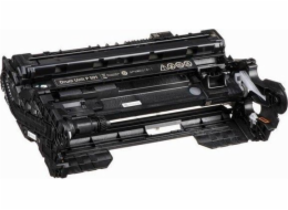 Ricoh buben (418094)