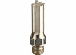 Irwin IRWIN ŘEZAČ NA ODSTRAŇOVÁNÍ SPÁR 10x20/40mm IRW10507233