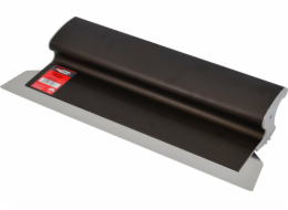 AWTools Tytan Professional tmel na hliník 400 mm